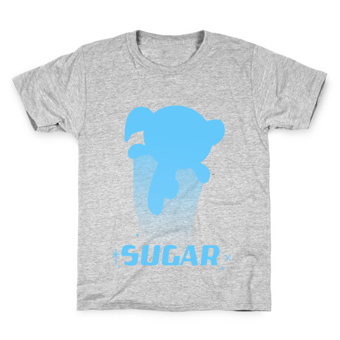 Sugar Kids T-Shirt