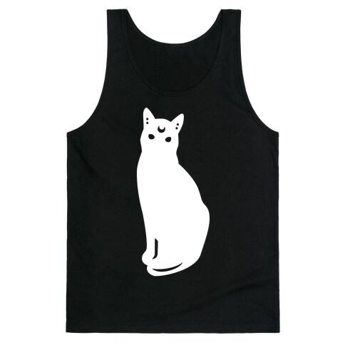 Artemis  Tank Top