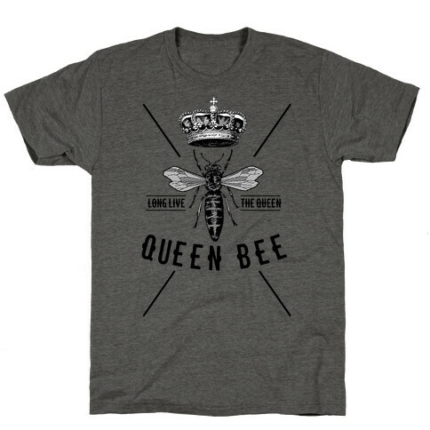 Queen Bee T-Shirt