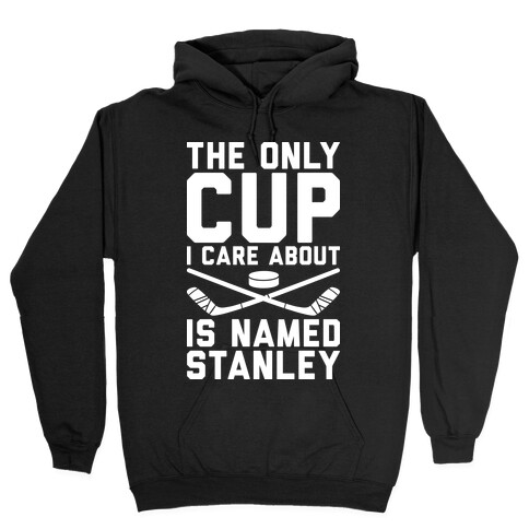 The #stanleycup has #humans #hypnotized and i cant understand why 🤣🤣, Stanley  Cup