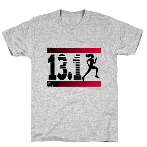 13.1 T-Shirt