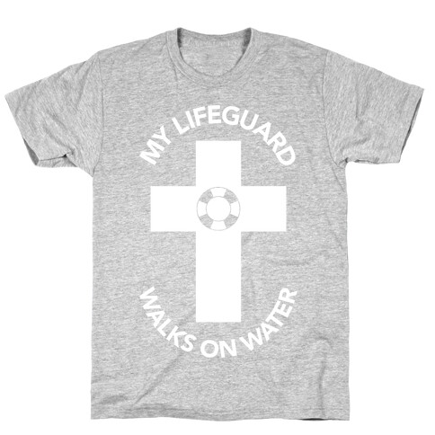 LifeGOD T-Shirt