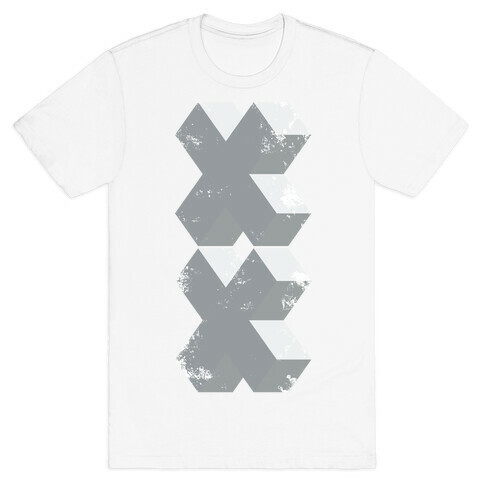 XX T-Shirt