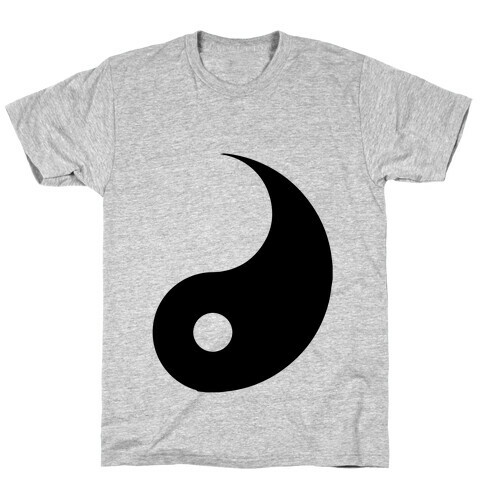 You're the Yin to my Yang T-Shirt