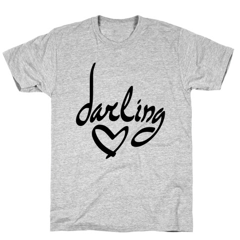 Darling T-Shirt