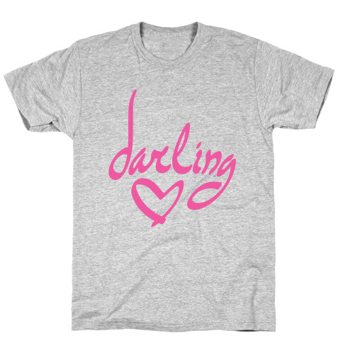 Darling T-Shirt