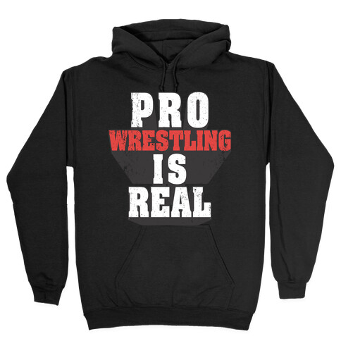 Pro cheap wrestling hoodies