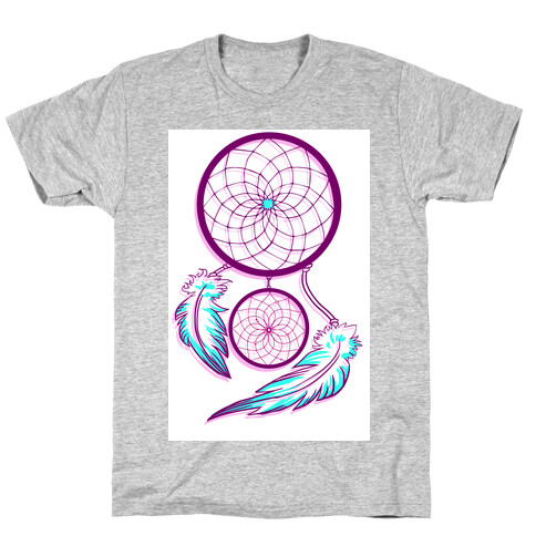 Dreamcatcher T-Shirt