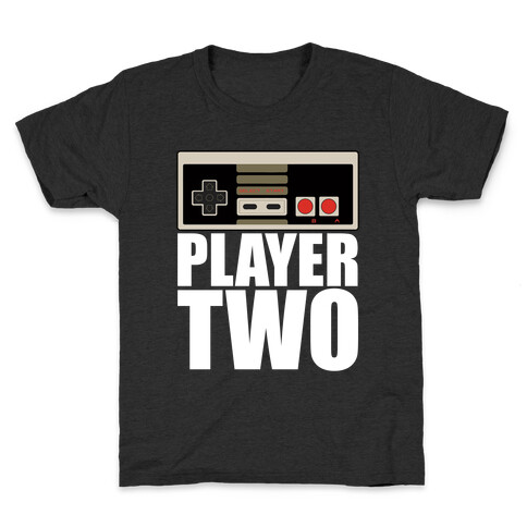 Players pt2 Kids T-Shirt