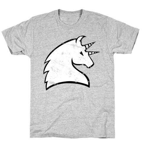 Pandora Unicorn T-Shirt