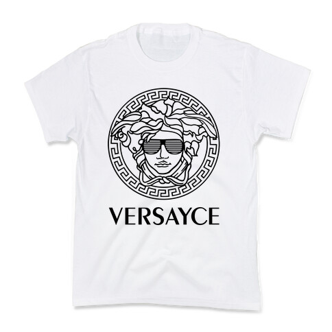 Versayce Kids T-Shirt