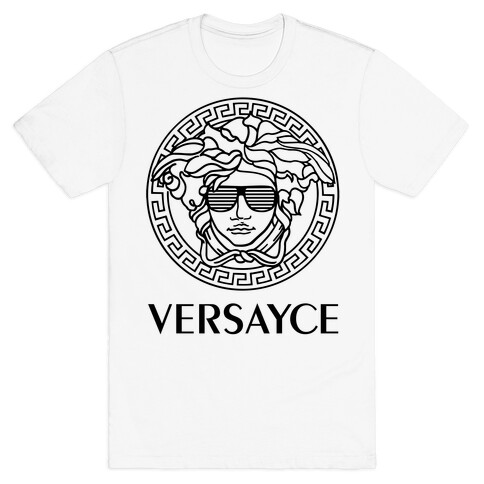 Versayce T-Shirt