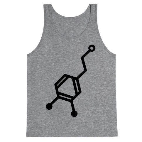 Dopamine Tank Top