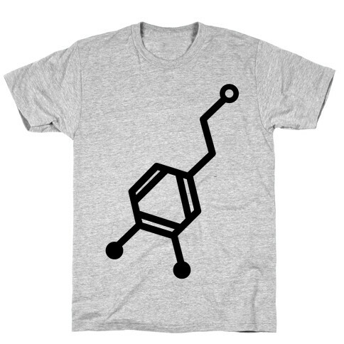 Dopamine T-Shirt