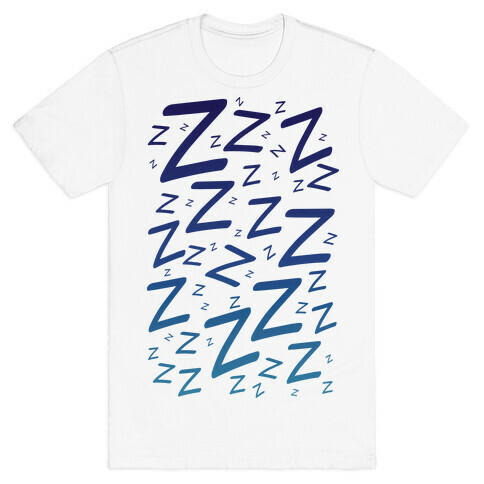 Z's T-Shirt