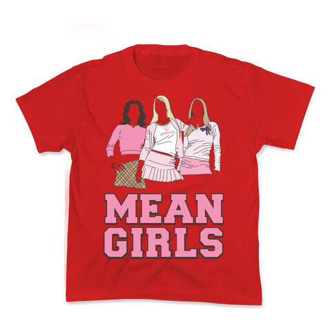 Mean Girls Sweatshirt, Karen Meme Hoodie, Wednesday Sweatshi