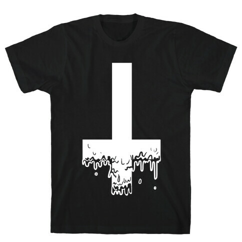 CrossDrip T-Shirt