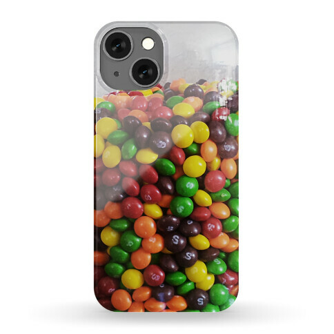 Candy Phone Phone Case