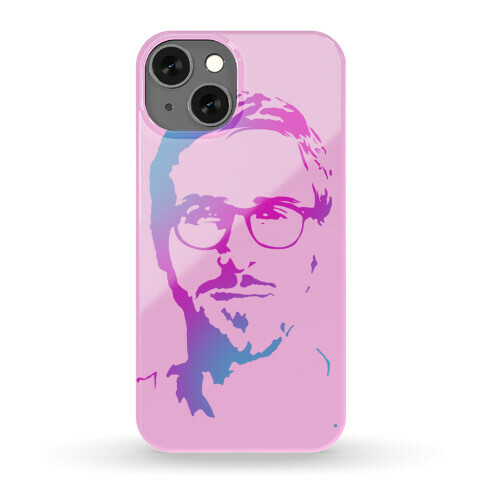 Ryan Gosling Phone Case