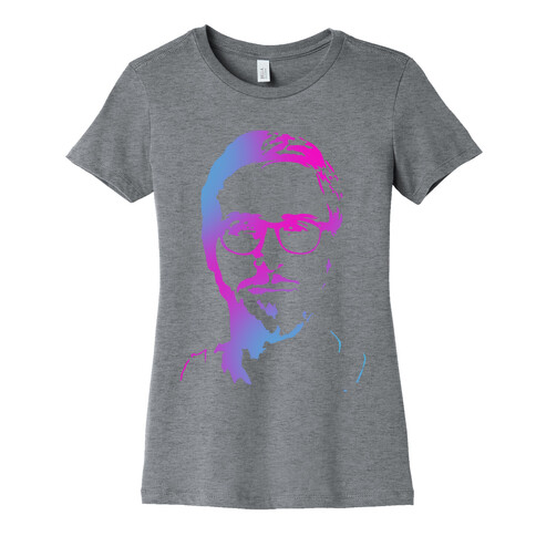 Ryan Womens T-Shirt