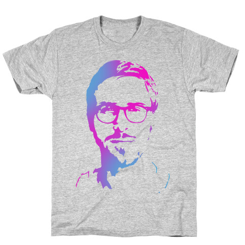 Ryan T-Shirt