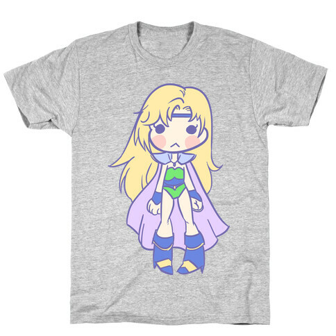 Celes T-Shirt