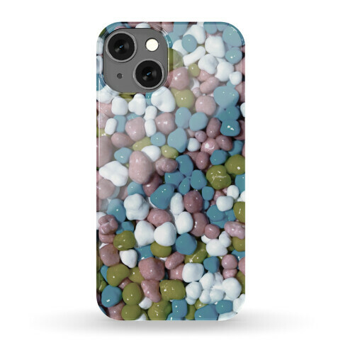 Sweets Phone Case