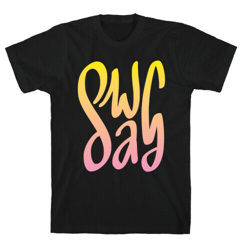 Swag T-Shirt