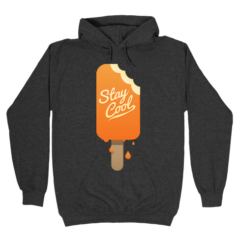 Prestonplayz merch hoodie online ice cream