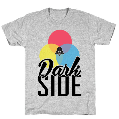 Dark Side T-Shirt