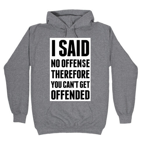 My Opinion Offended You Adult Humor Novelty Sarcasm Witty Mens Funny T-Shirt,  hoodie, sweater, longsleeve and V-neck T-shirt