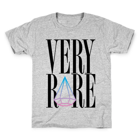 Very Rare Kids T-Shirt