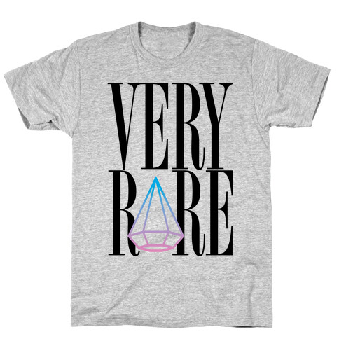 Very Rare T-Shirt