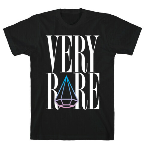 Very Rare T-Shirt