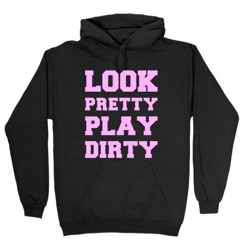 In Dirty We Trust Shirt, hoodie, longsleeve, sweater