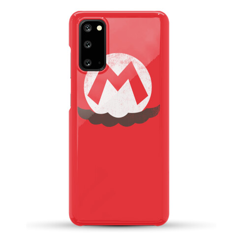 Super Mario This Is My Bowser Jr Costume iPhone 8 Case by Sunnin Fionn -  Pixels