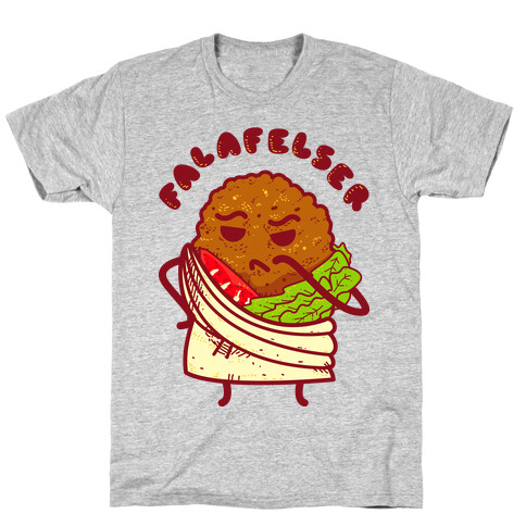 Falafelser T-Shirt