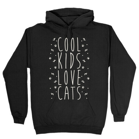 Funky Hoodies & Sweatshirts, Unique Designs