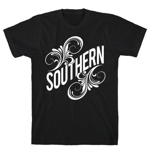 Southern (Soulmates) T-Shirt