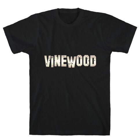 Vinewood T-Shirt