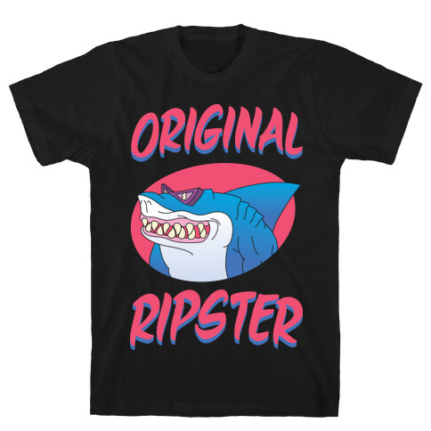 Original Ripster T-Shirt