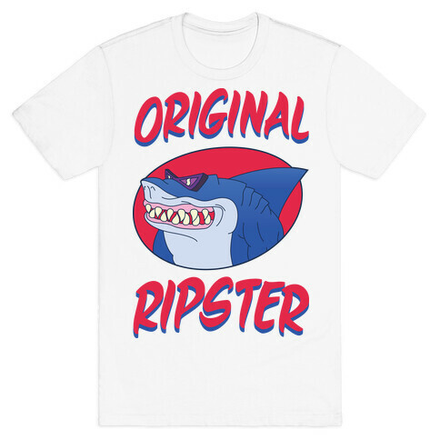 Original Ripster T-Shirt
