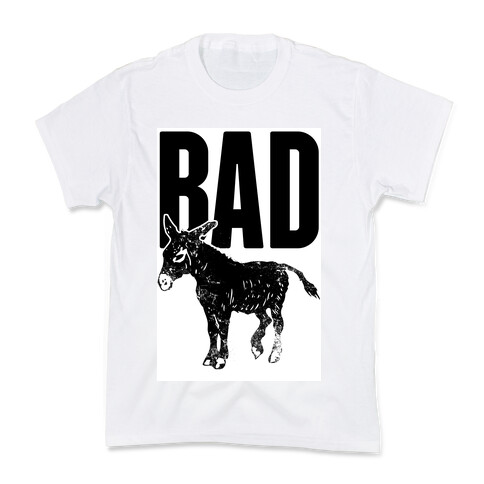 Bad Kids T-Shirt