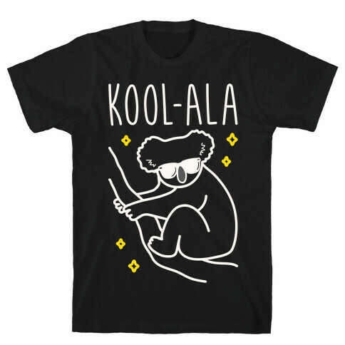 Kool-ala T-Shirt