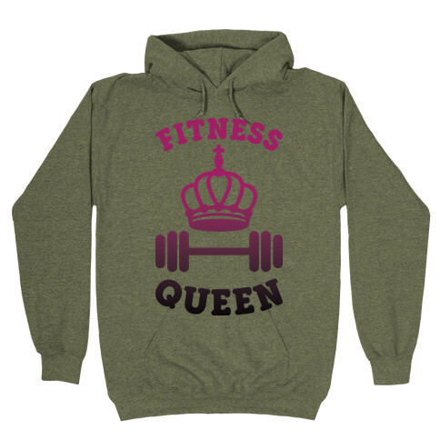 hoodie sweatshirt hoodies for women sweatshirts for women Queen