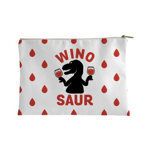 Winosaur Accessory Bag
