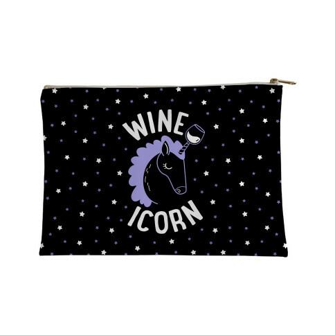 Wineicorn Accessory Bag