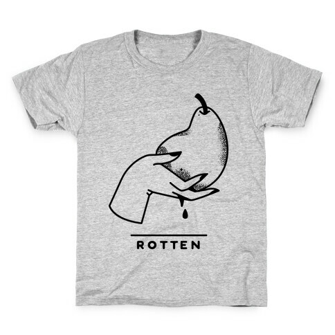 Rotten Kids T-Shirt