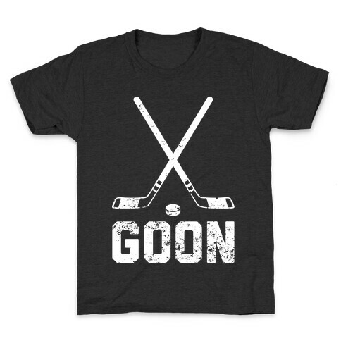 Goon Kids T-Shirt