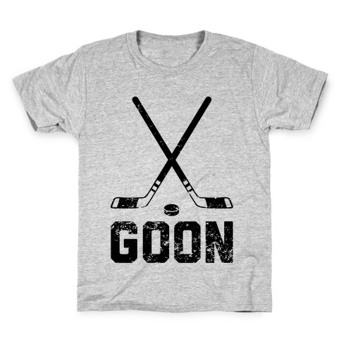 Goon Kids T-Shirt